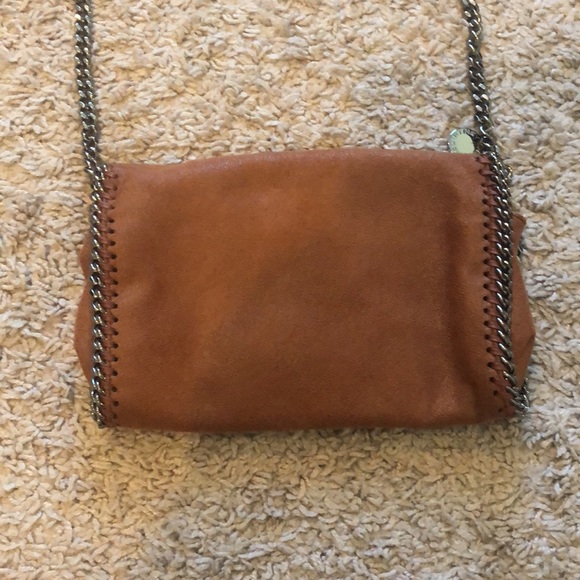 Stella McCartney Falabella Crossbody bag - Picture 6 of 8